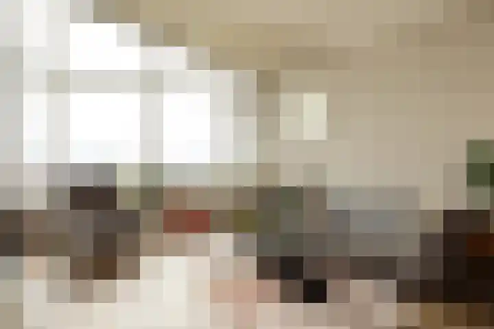 Zuidermeent 45 Hilversum thumbnail 6