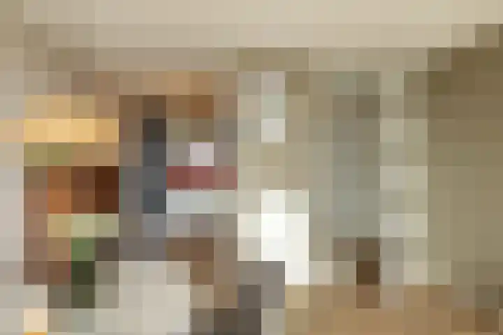 Zuidermeent 45 Hilversum thumbnail 8