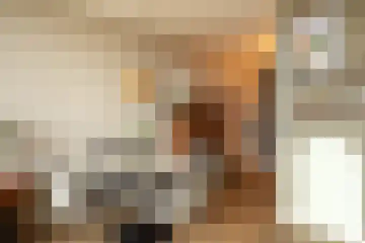 Zuidermeent 45 Hilversum thumbnail 9