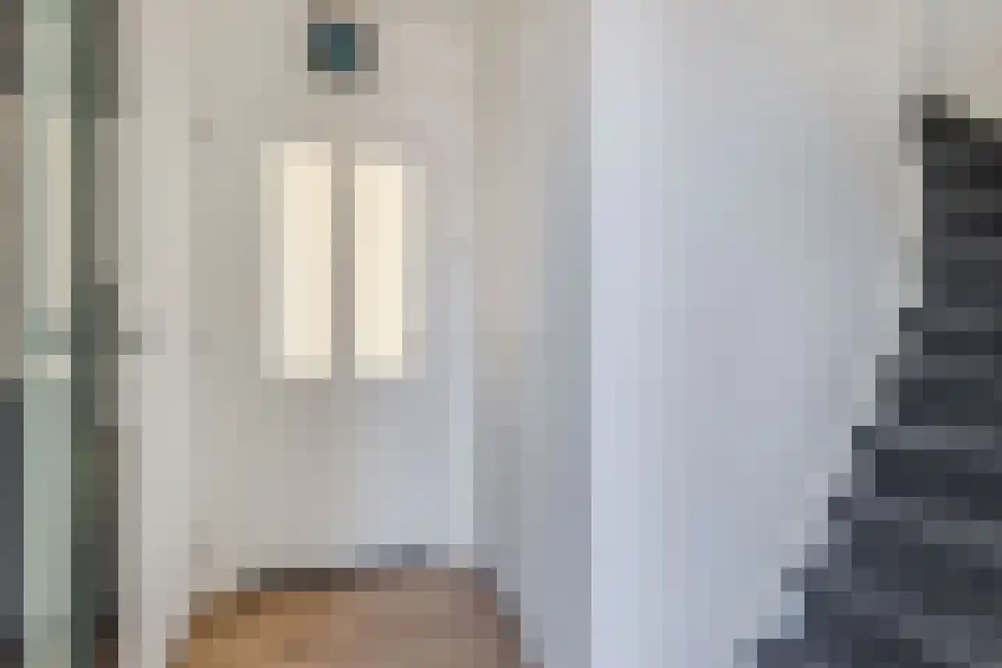Zuidermeent 46 Kraggenburg thumbnail 11