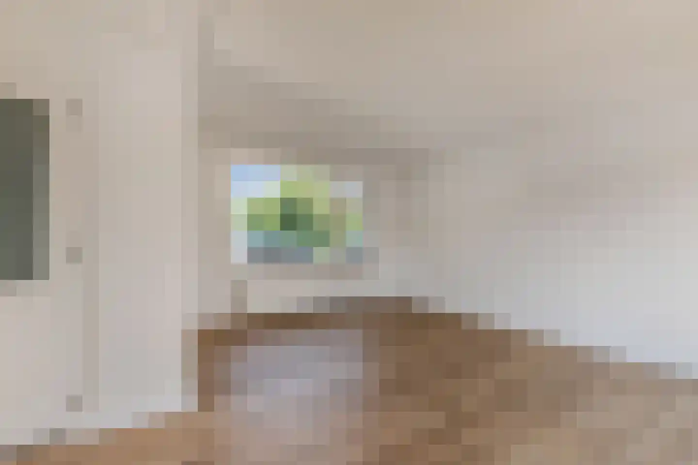 Zuidermeent 46 Kraggenburg thumbnail 14