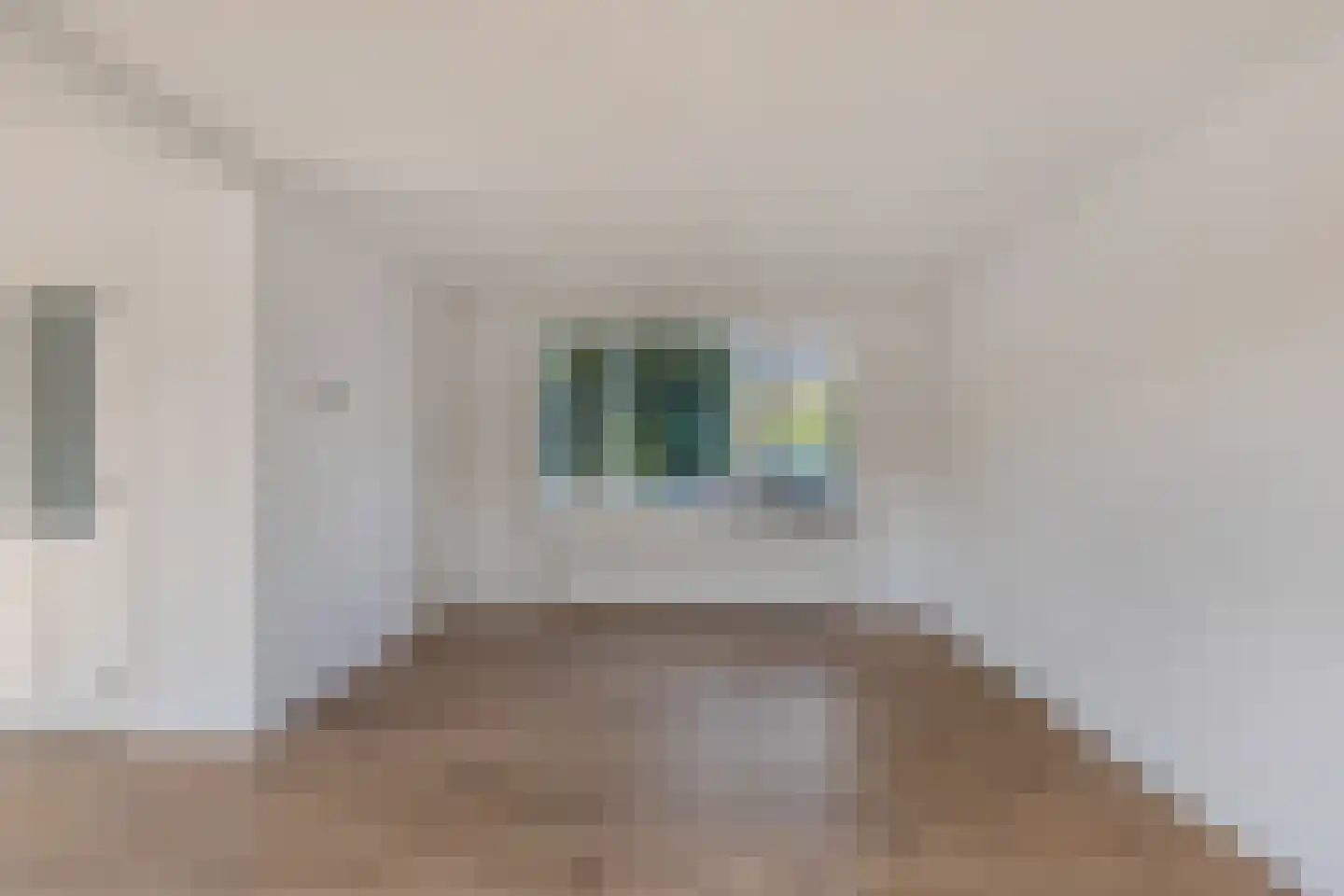 Zuidermeent 46 Kraggenburg thumbnail 15