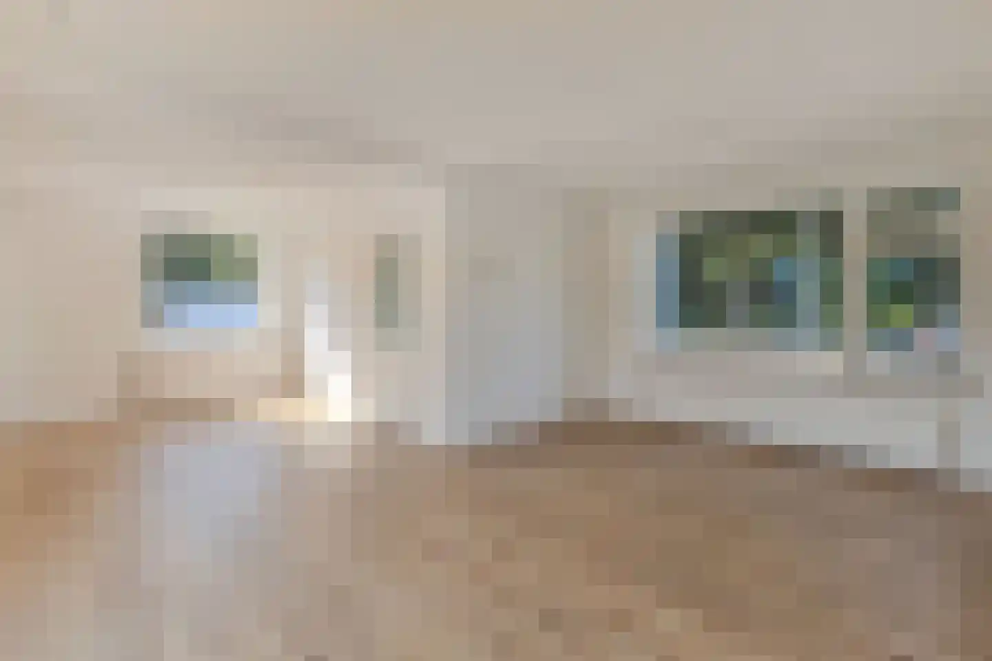 Zuidermeent 46 Kraggenburg thumbnail 16