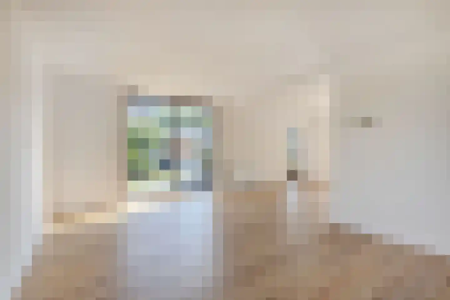 Zuidermeent 46 Kraggenburg thumbnail 17