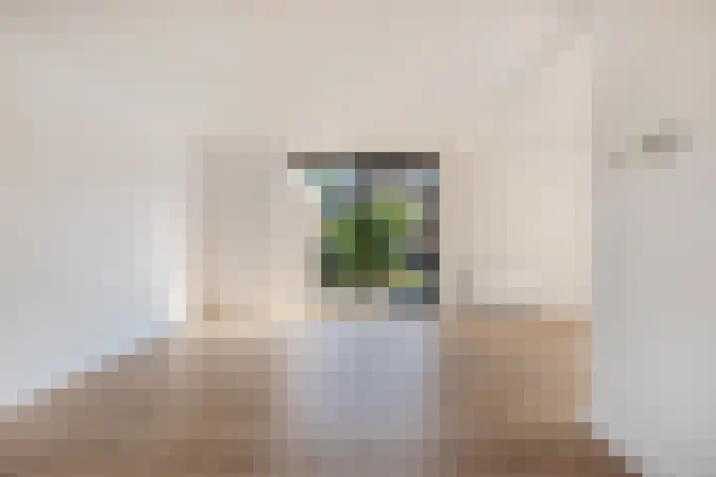 Zuidermeent 46 Kraggenburg thumbnail 18