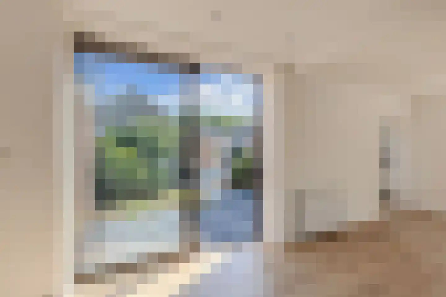 Zuidermeent 46 Kraggenburg thumbnail 19
