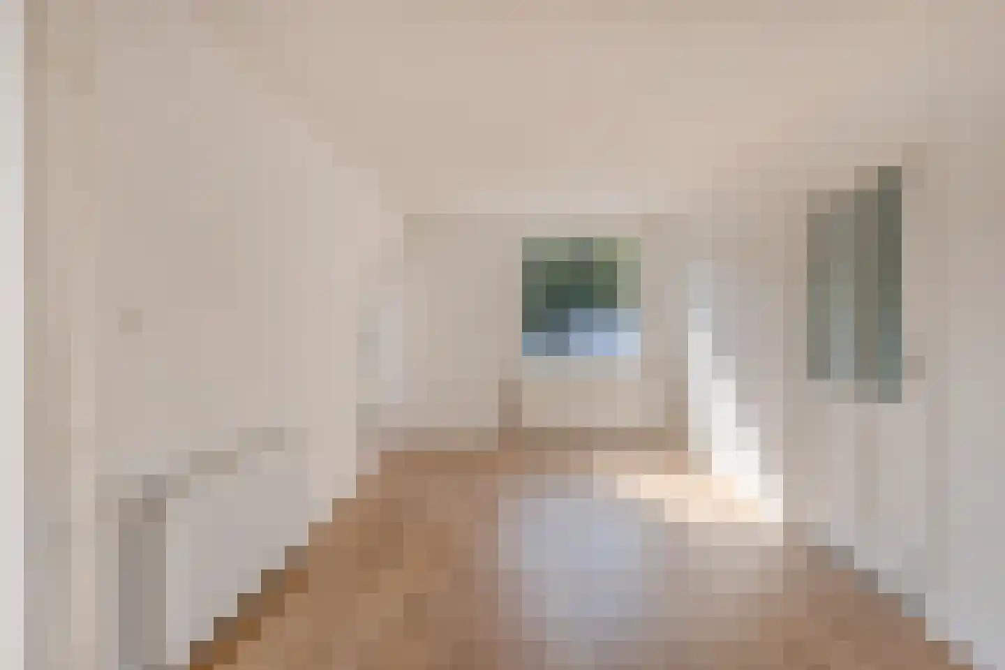 Zuidermeent 46 Kraggenburg thumbnail 20