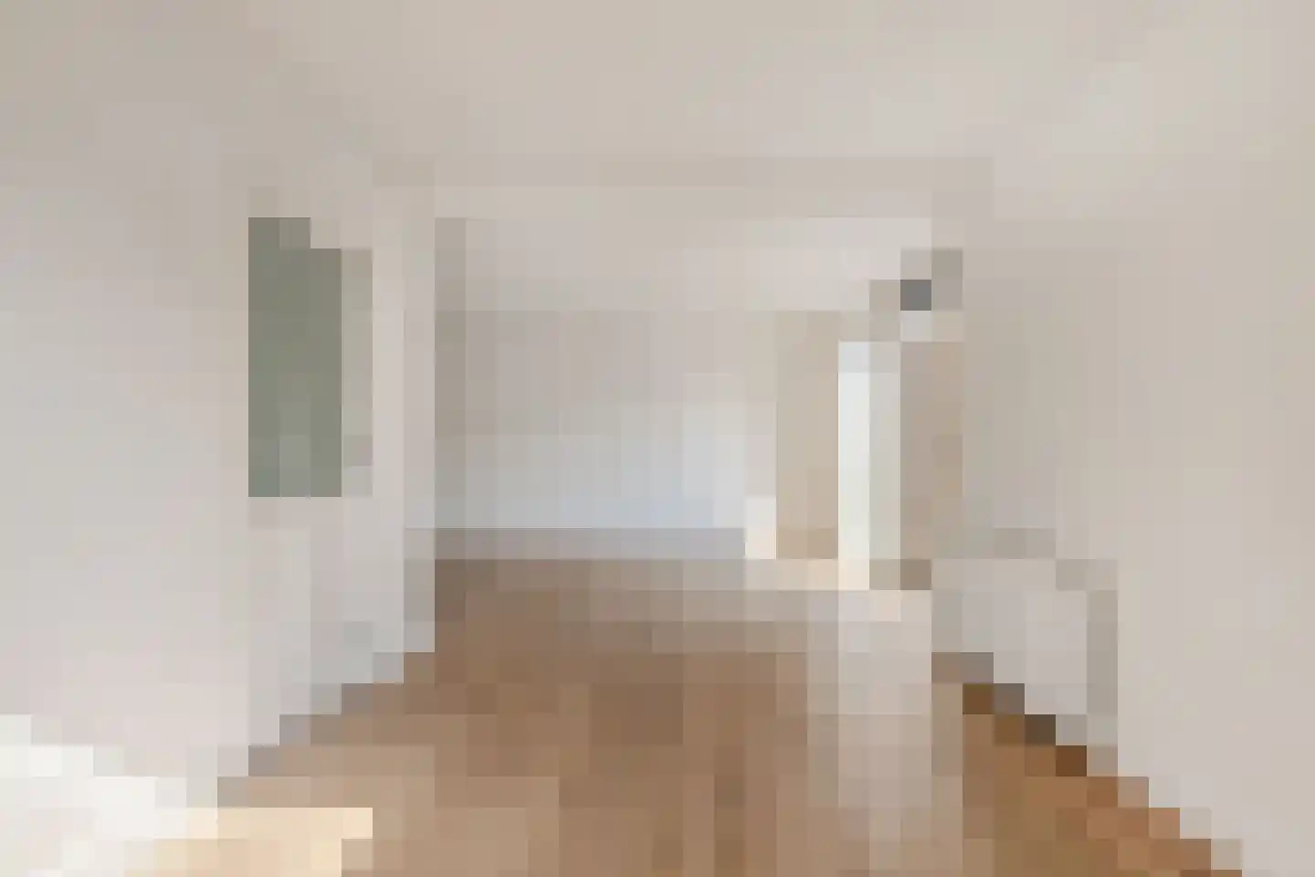 Zuidermeent 46 Kraggenburg thumbnail 21