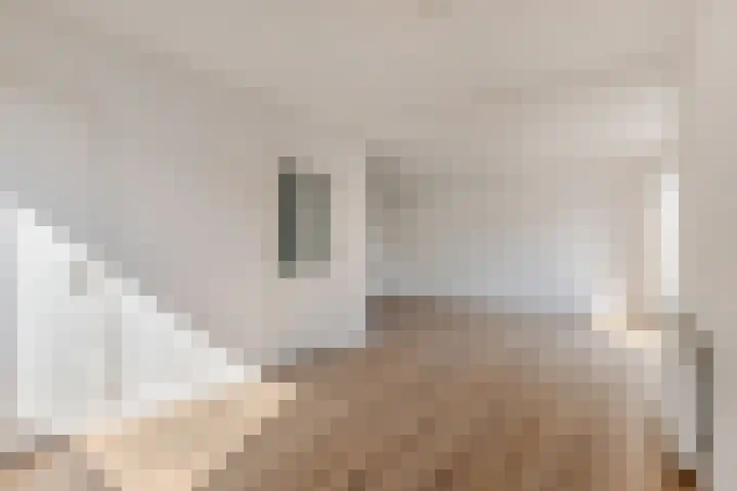 Zuidermeent 46 Kraggenburg thumbnail 22