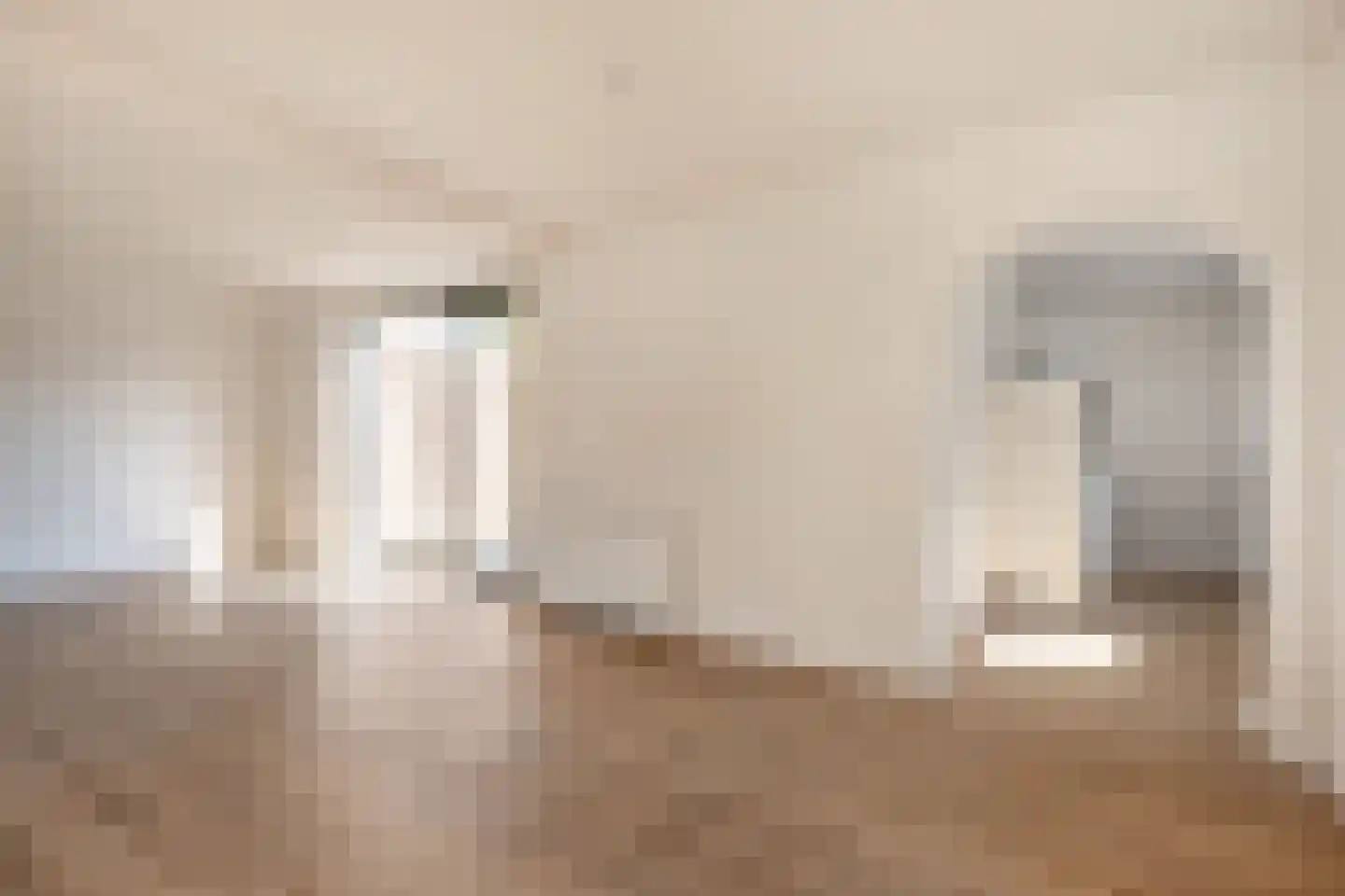 Zuidermeent 46 Kraggenburg thumbnail 23