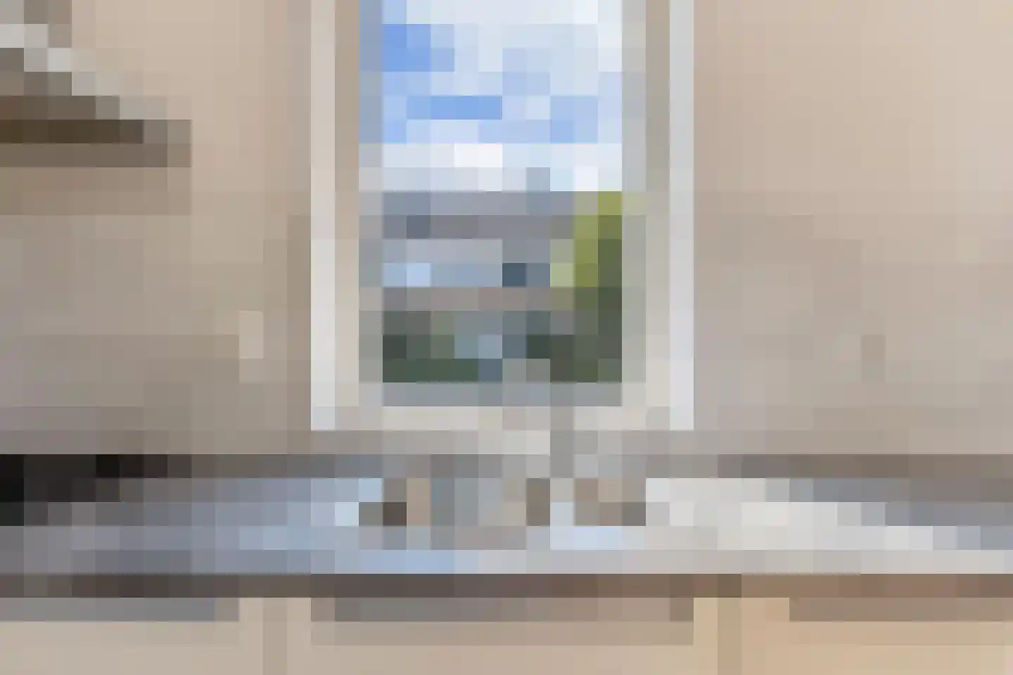 Zuidermeent 46 Kraggenburg thumbnail 26