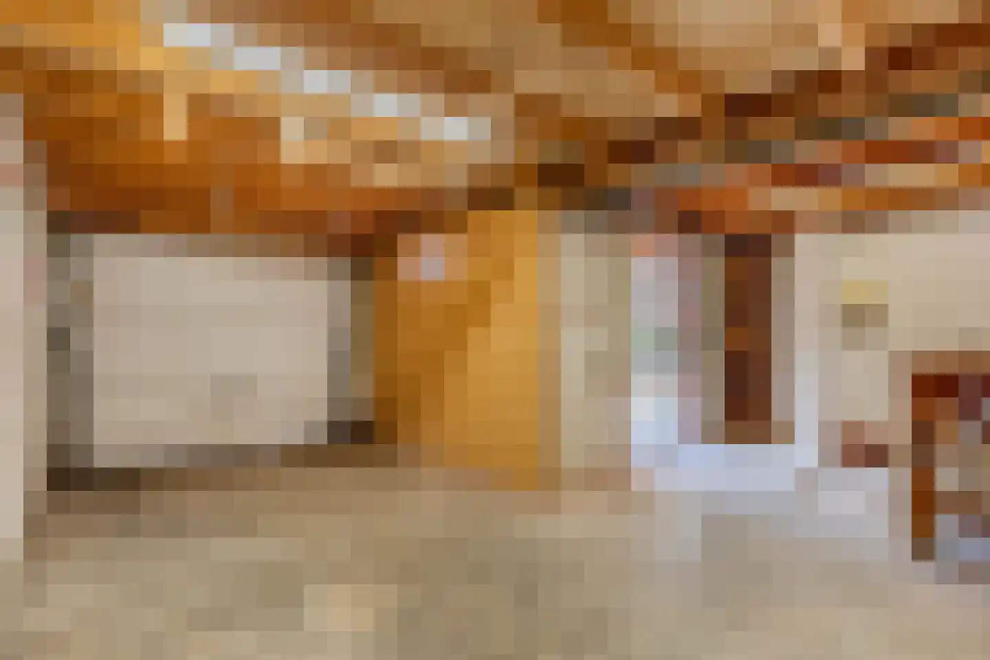 Zuidermeent 46 Kraggenburg thumbnail 29