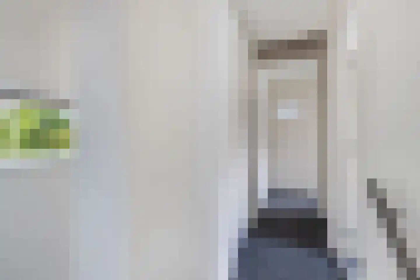Zuidermeent 46 Kraggenburg thumbnail 31
