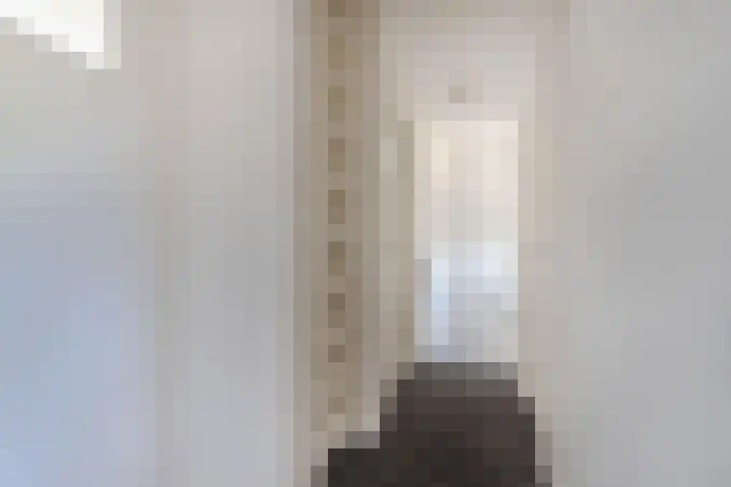 Zuidermeent 46 Kraggenburg thumbnail 32