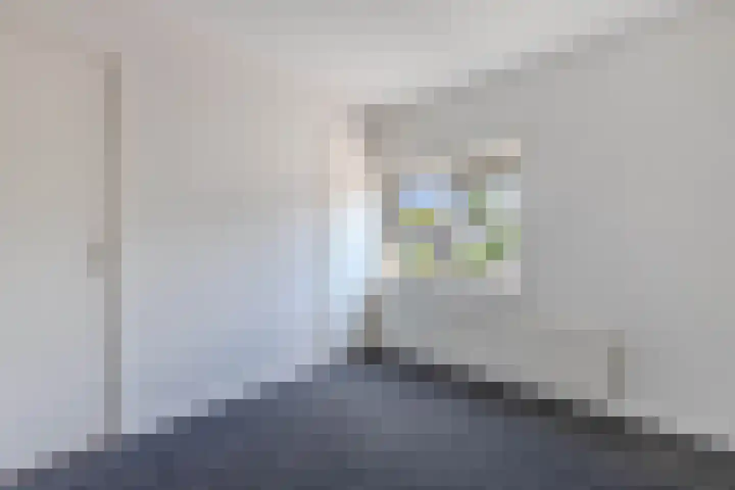 Zuidermeent 46 Kraggenburg thumbnail 33