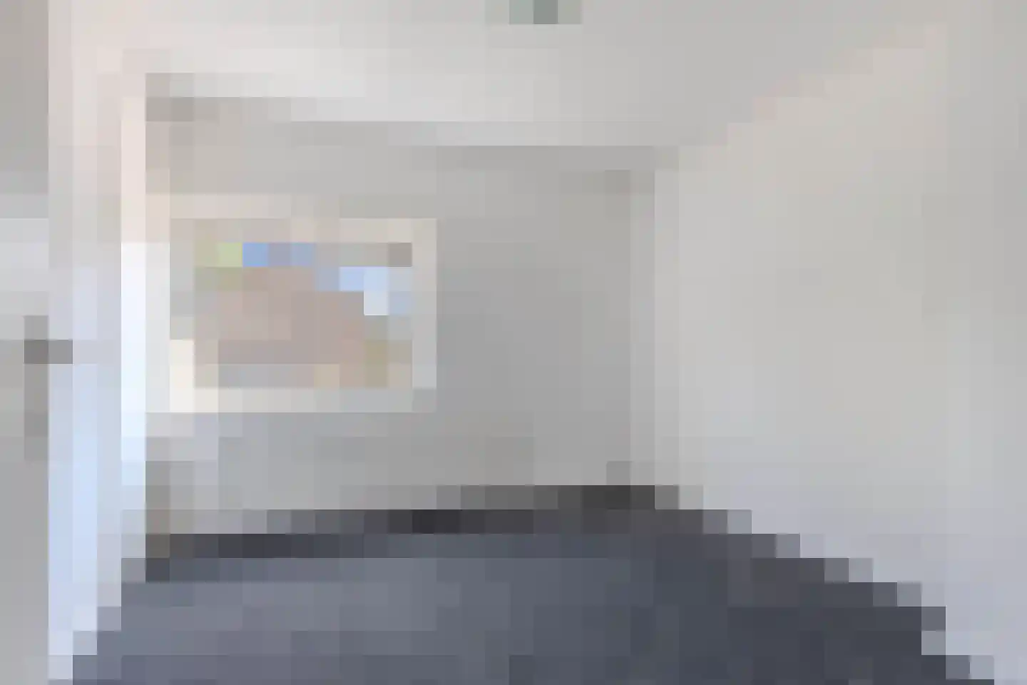 Zuidermeent 46 Kraggenburg thumbnail 34