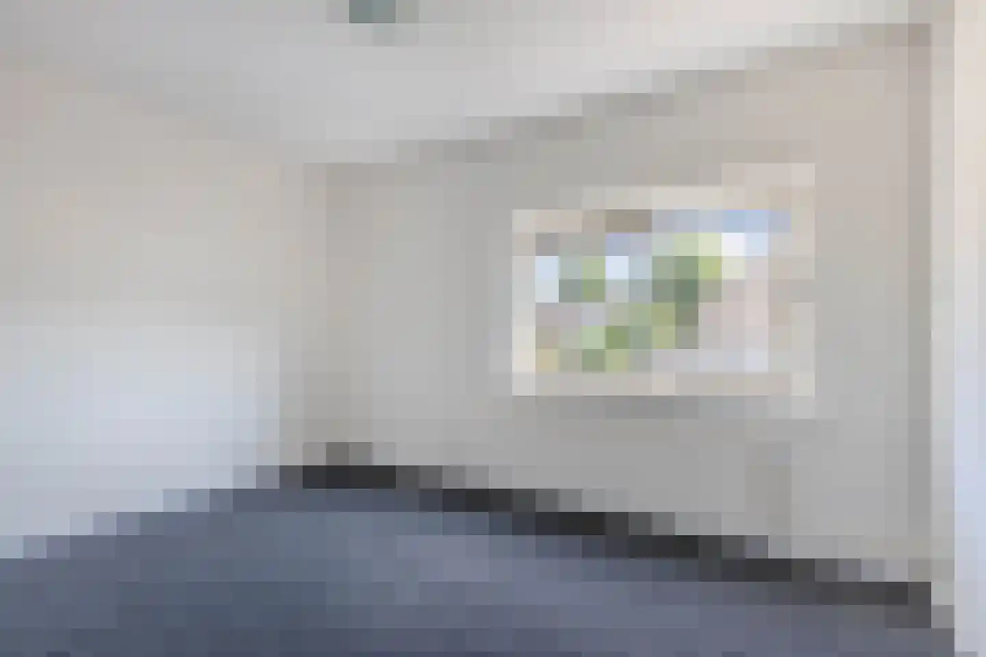 Zuidermeent 46 Kraggenburg thumbnail 35
