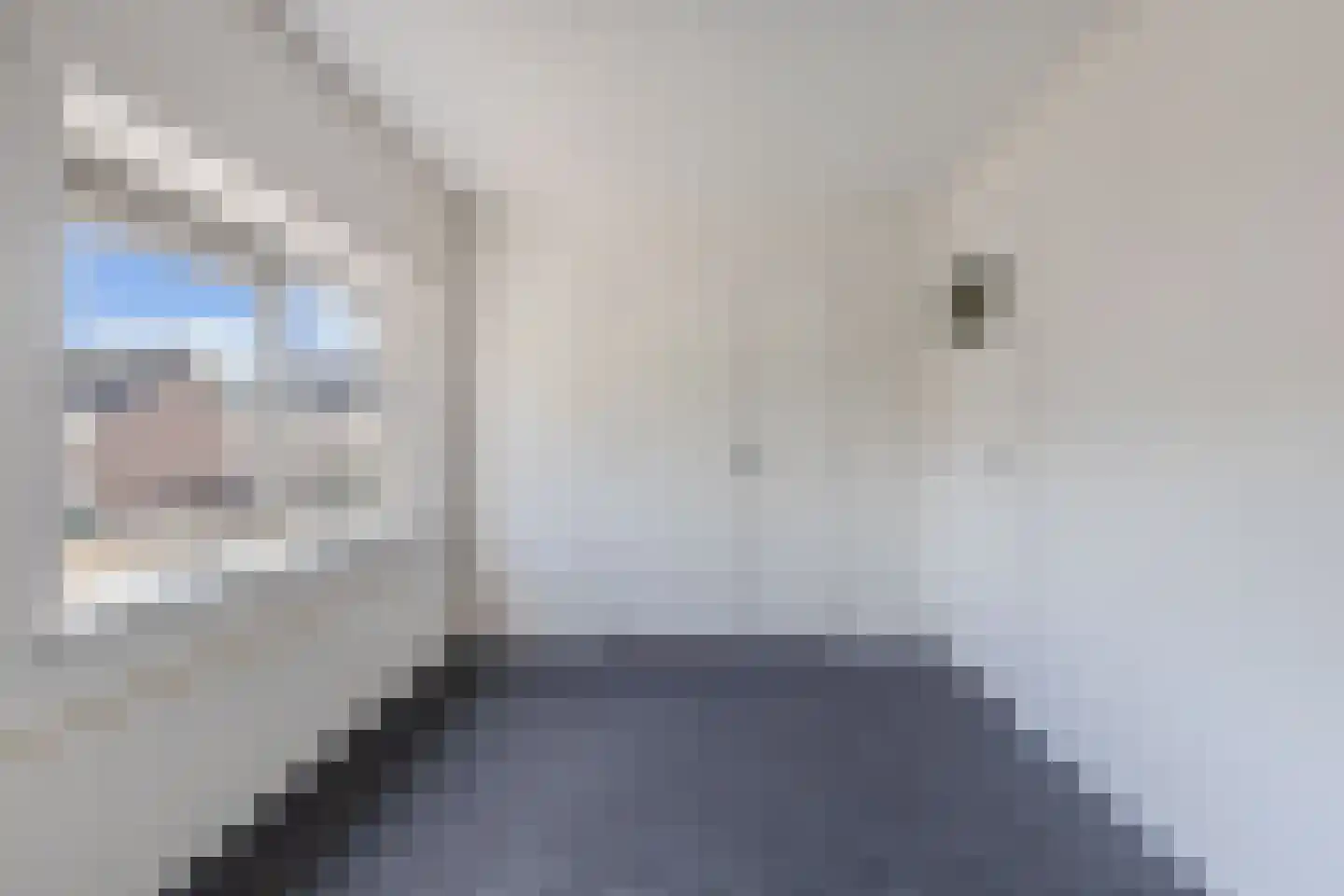 Zuidermeent 46 Kraggenburg thumbnail 36