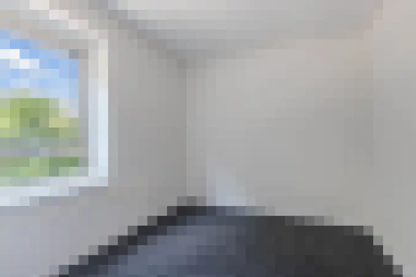 Zuidermeent 46 Kraggenburg thumbnail 38