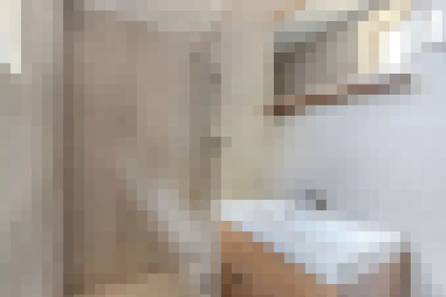 Zuidermeent 46 Kraggenburg thumbnail 40