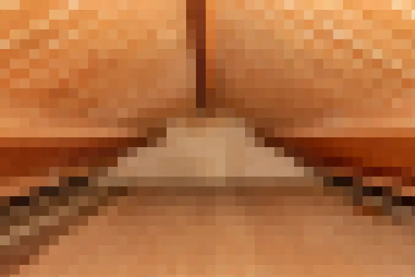 Zuidermeent 46 Kraggenburg thumbnail 42