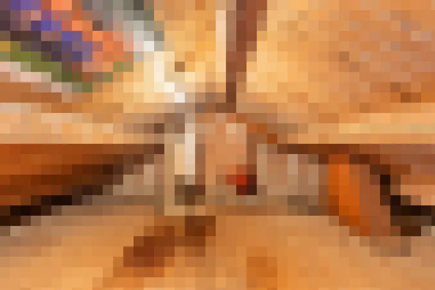 Zuidermeent 46 Kraggenburg thumbnail 43