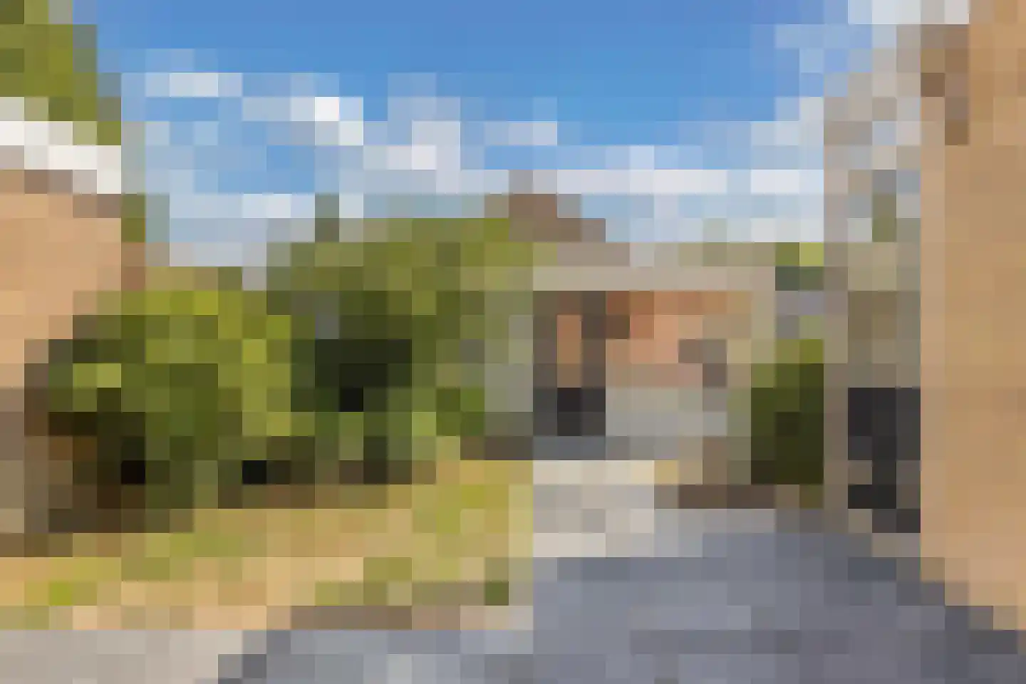 Zuidermeent 46 Kraggenburg thumbnail 44