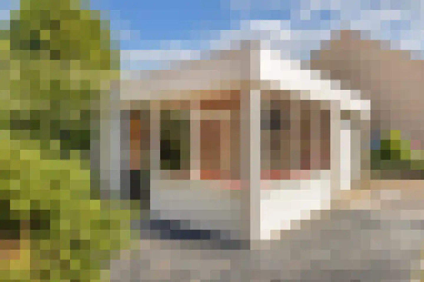 Zuidermeent 46 Kraggenburg thumbnail 46