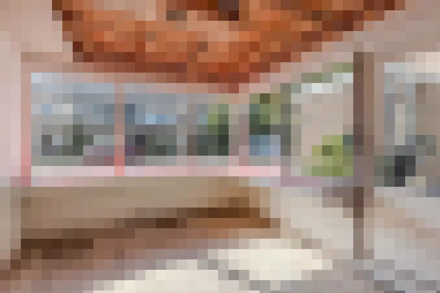 Zuidermeent 46 Kraggenburg thumbnail 47