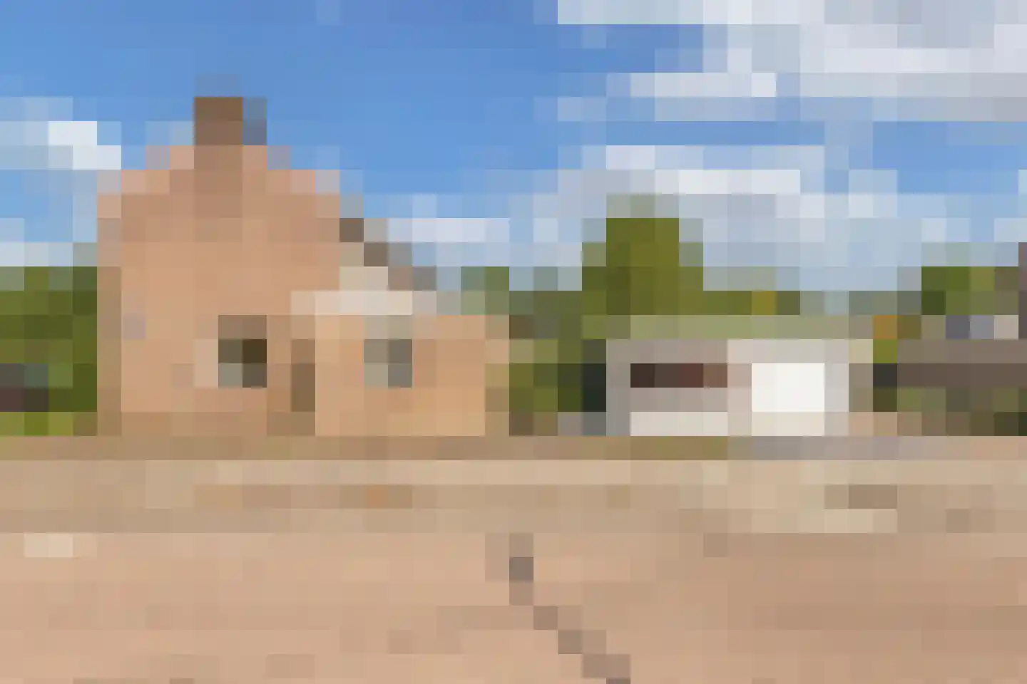 Zuidermeent 46 Kraggenburg thumbnail 48