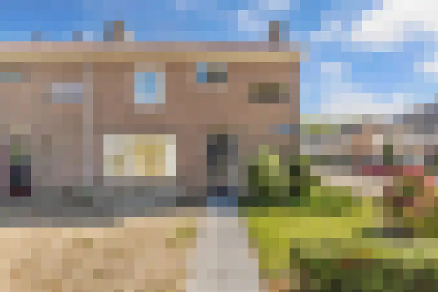 Zuidermeent 46 Kraggenburg thumbnail 5