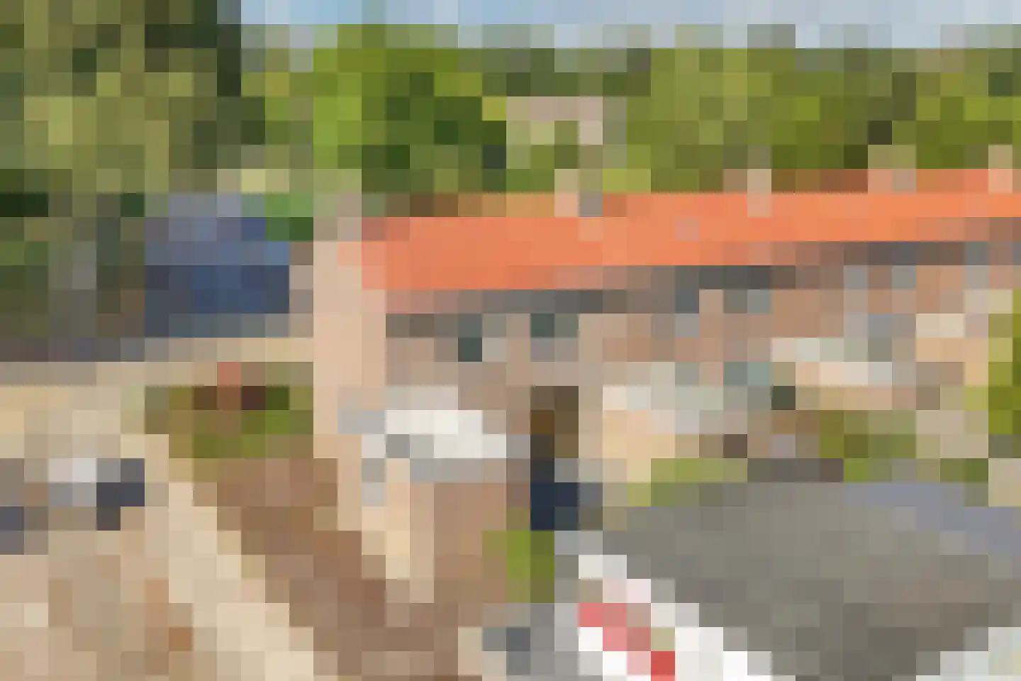 Zuidermeent 46 Kraggenburg thumbnail 54