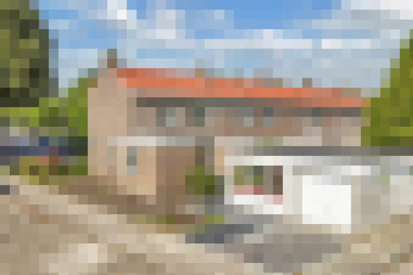 Zuidermeent 46 Kraggenburg thumbnail 55