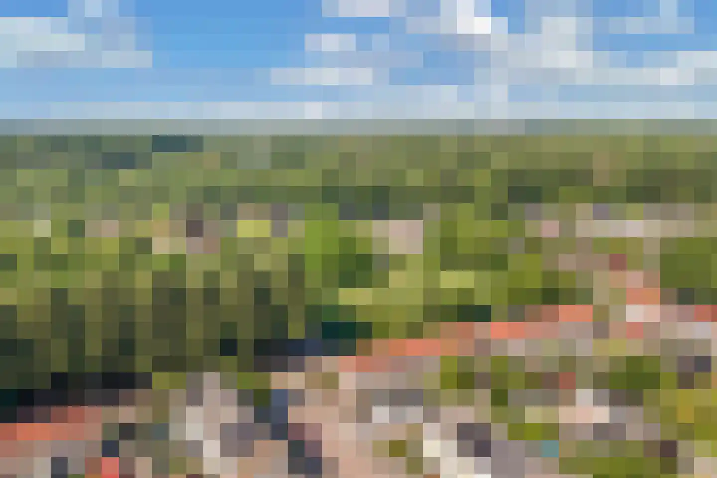 Zuidermeent 46 Kraggenburg thumbnail 56