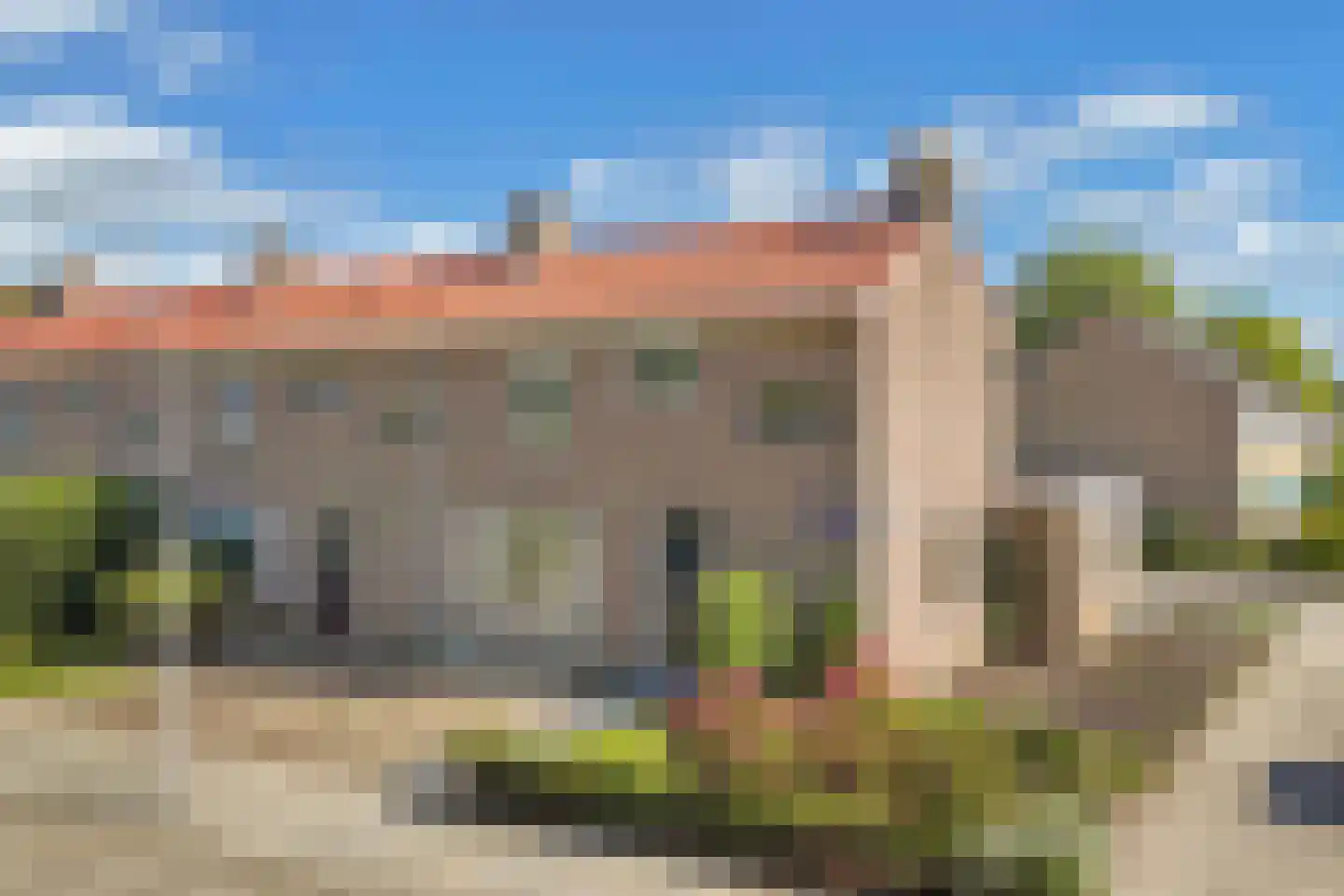 Zuidermeent 46 Kraggenburg thumbnail 57