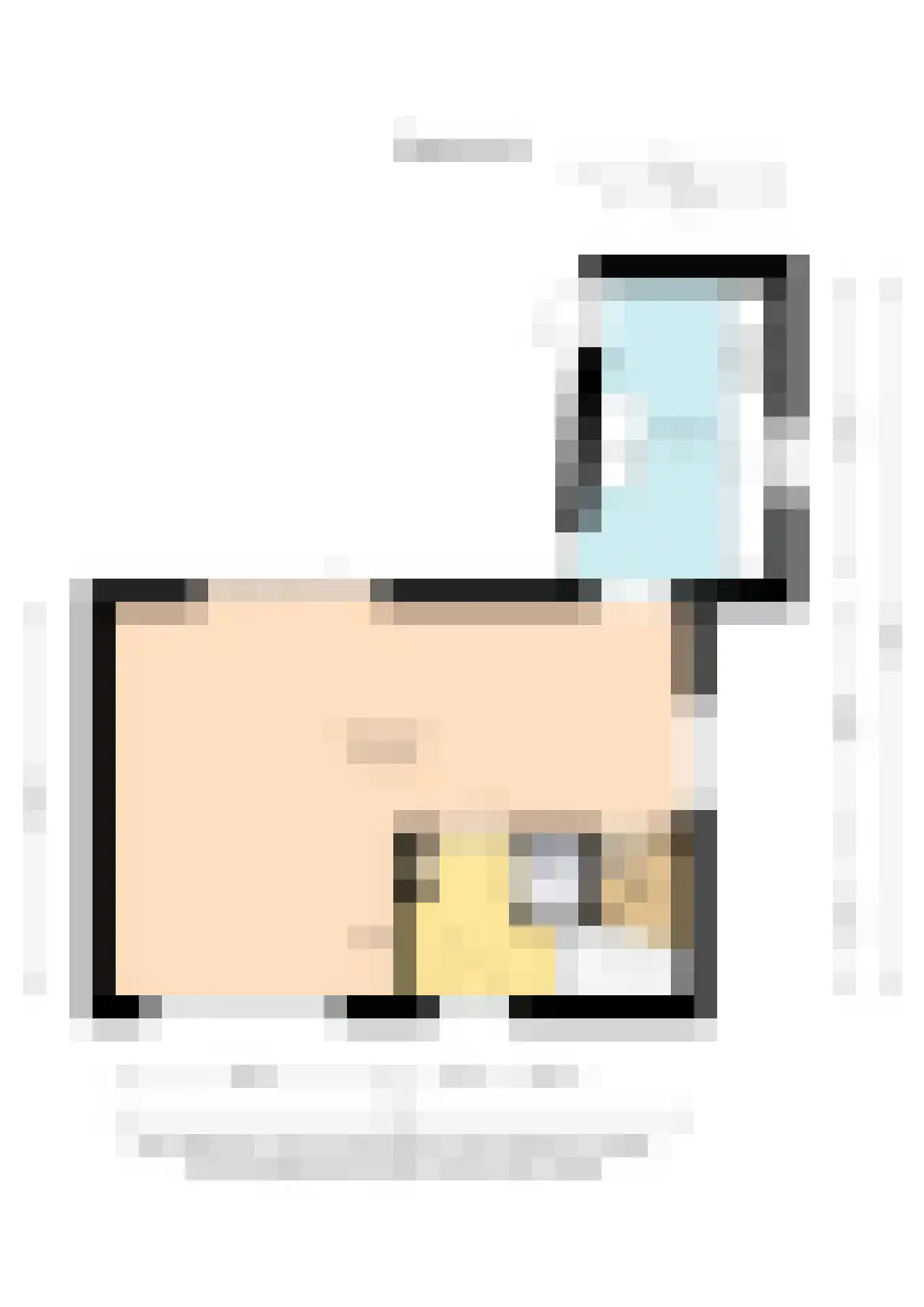 Zuidermeent 46 Kraggenburg thumbnail 58