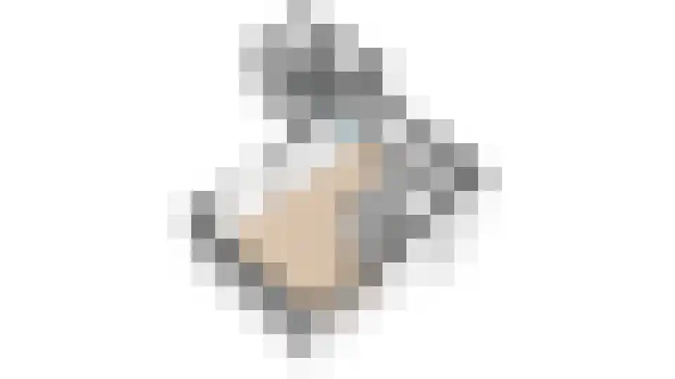 Zuidermeent 46 Kraggenburg thumbnail 59