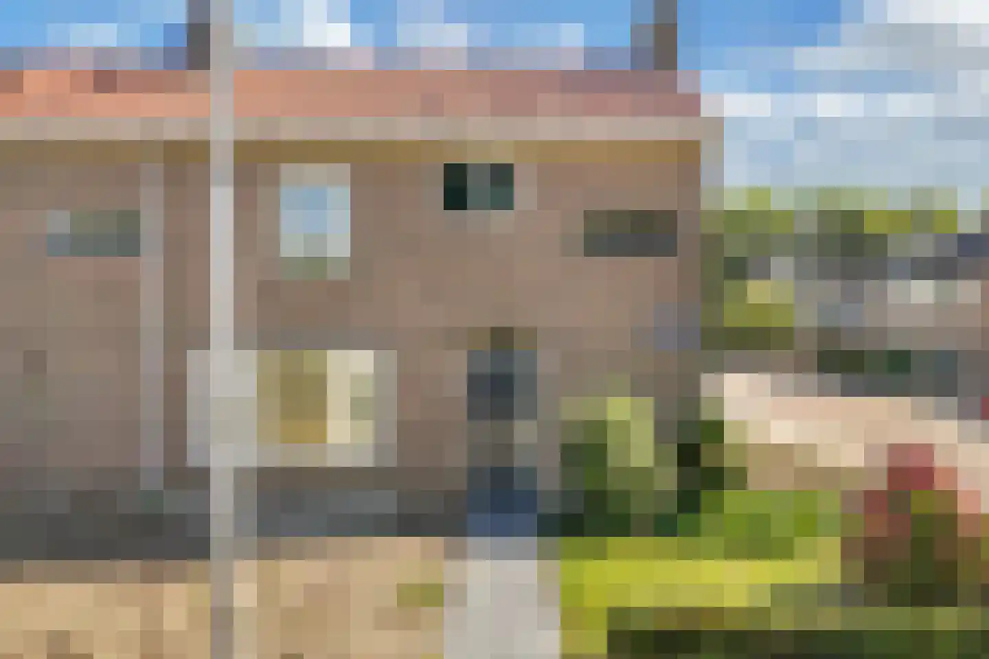 Zuidermeent 46 Kraggenburg thumbnail 6