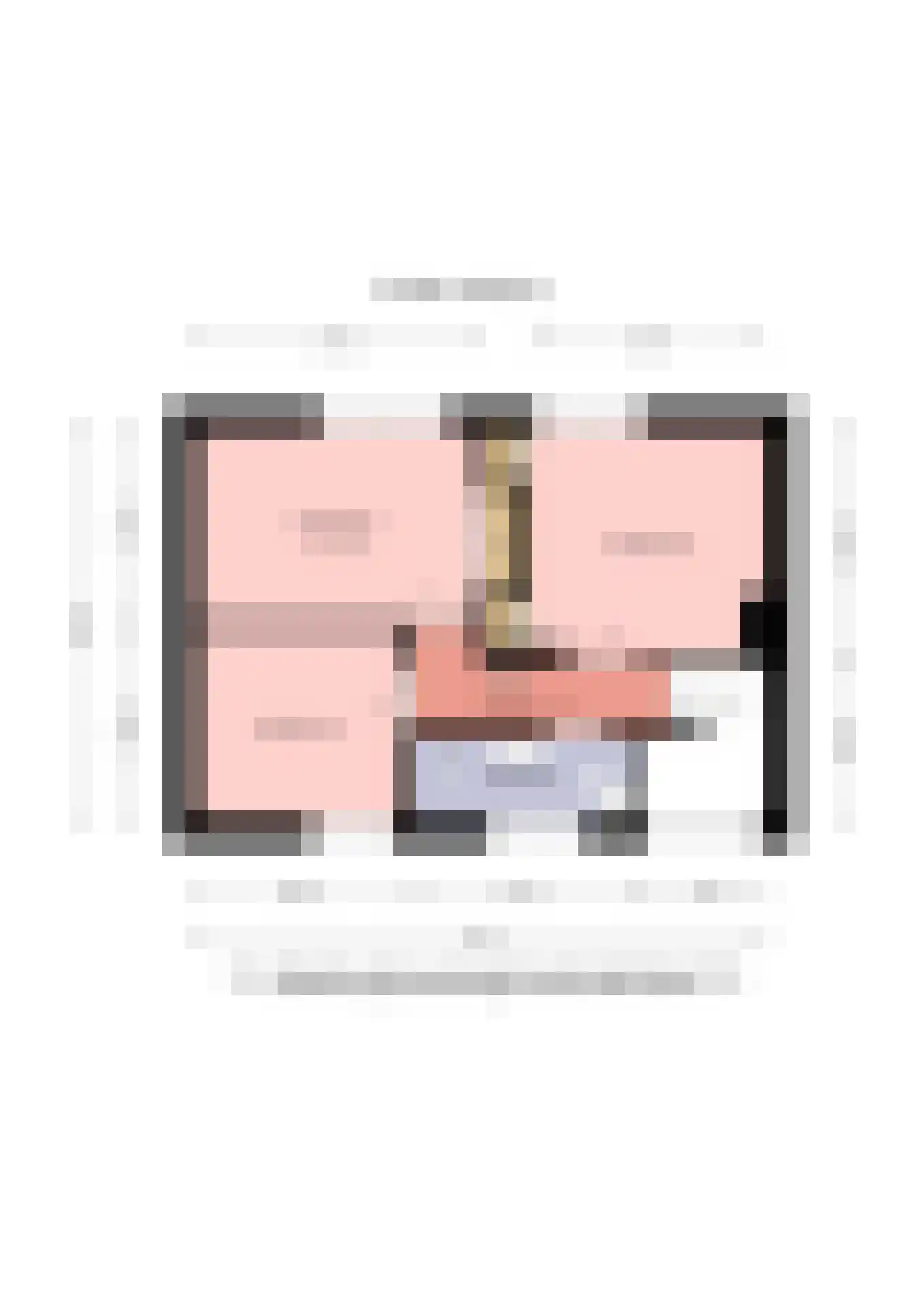 Zuidermeent 46 Kraggenburg thumbnail 60