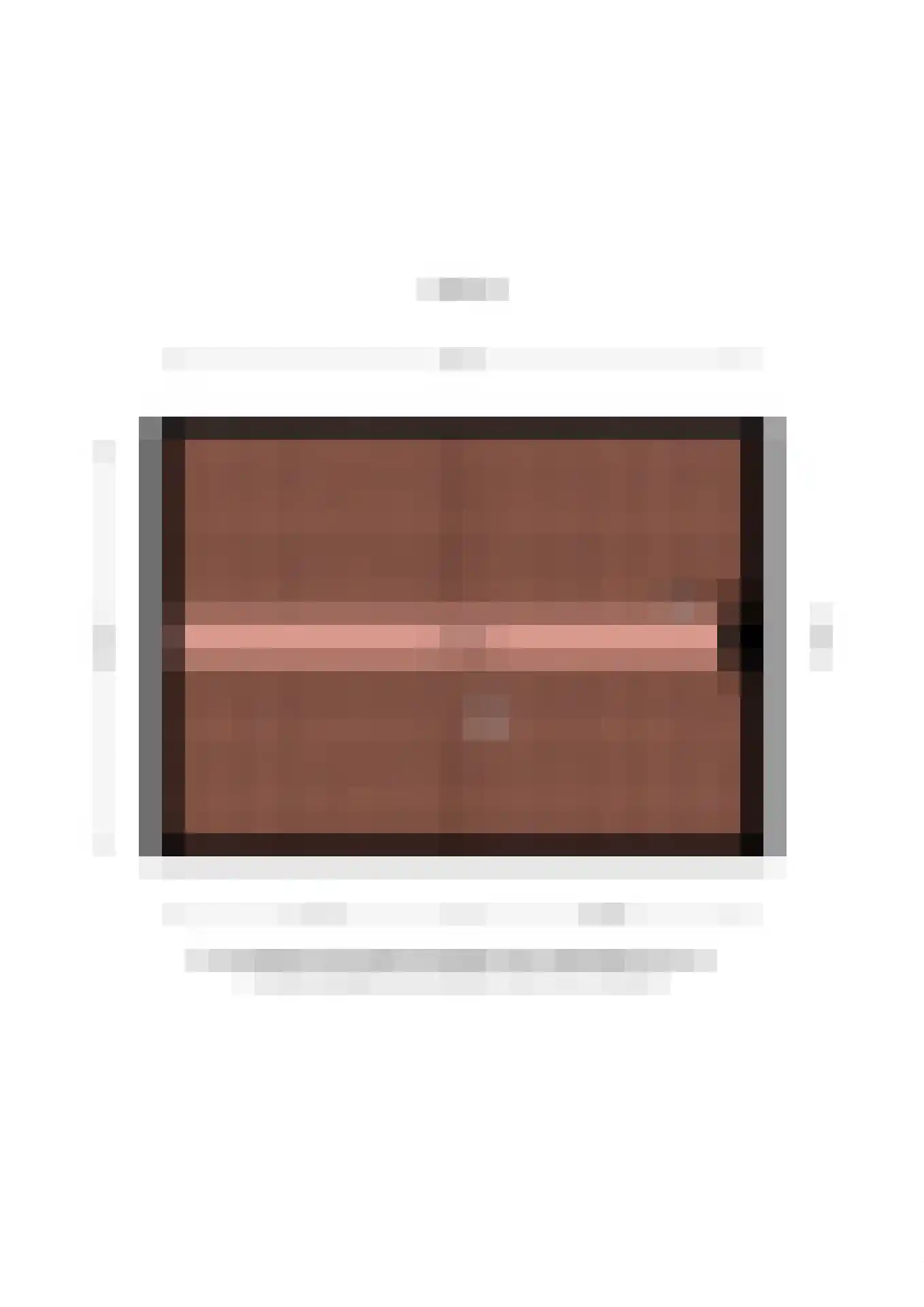 Zuidermeent 46 Kraggenburg thumbnail 62