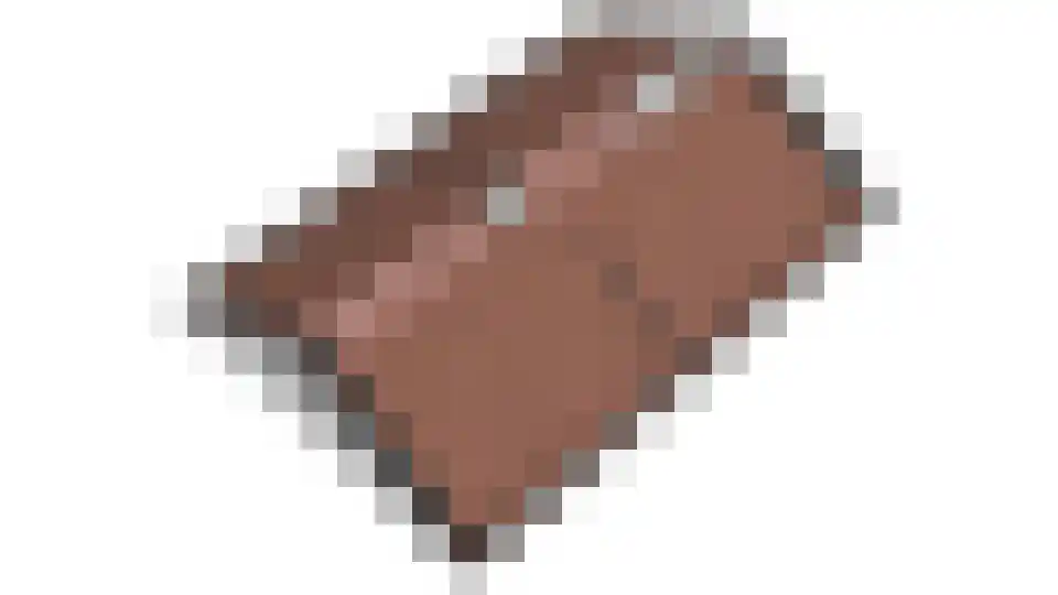 Zuidermeent 46 Kraggenburg thumbnail 63
