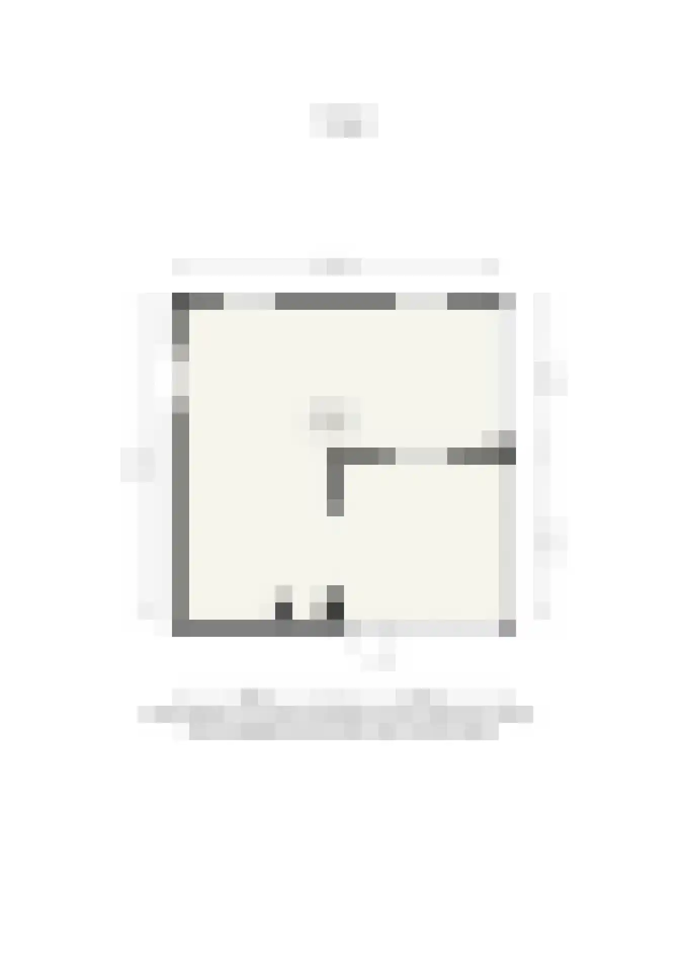 Zuidermeent 46 Kraggenburg thumbnail 64