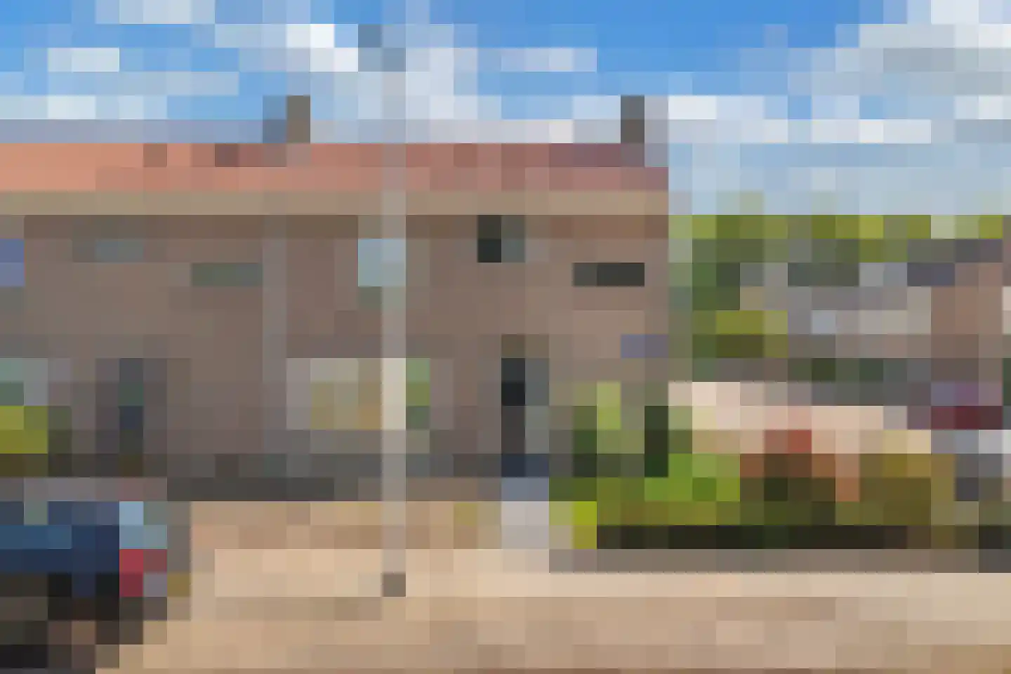 Zuidermeent 46 Kraggenburg thumbnail 7