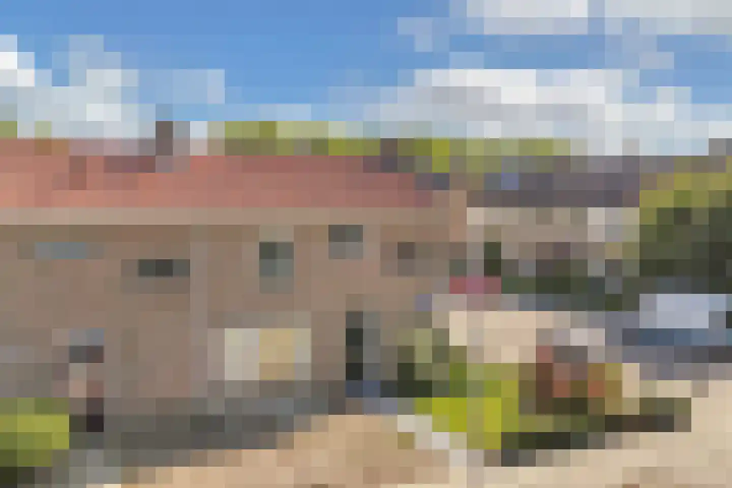 Zuidermeent 46 Kraggenburg thumbnail 8