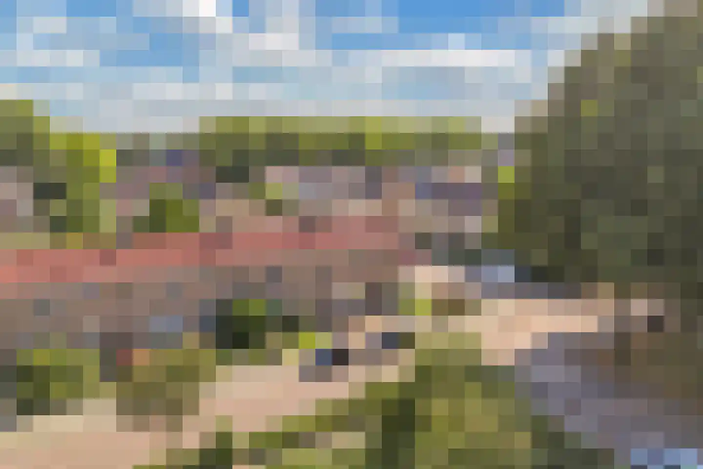 Zuidermeent 46 Kraggenburg thumbnail 9