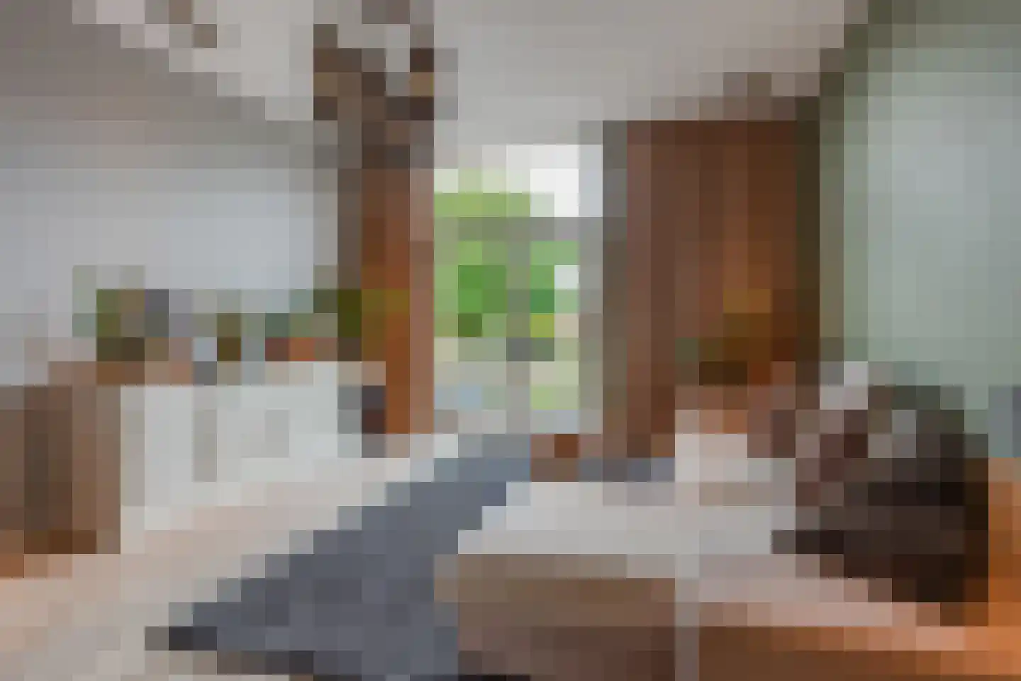 Zuidermeent 50 Hilversum thumbnail 12