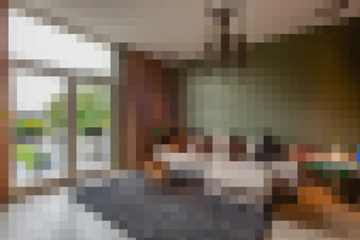 Zuidermeent 50 Hilversum thumbnail 13