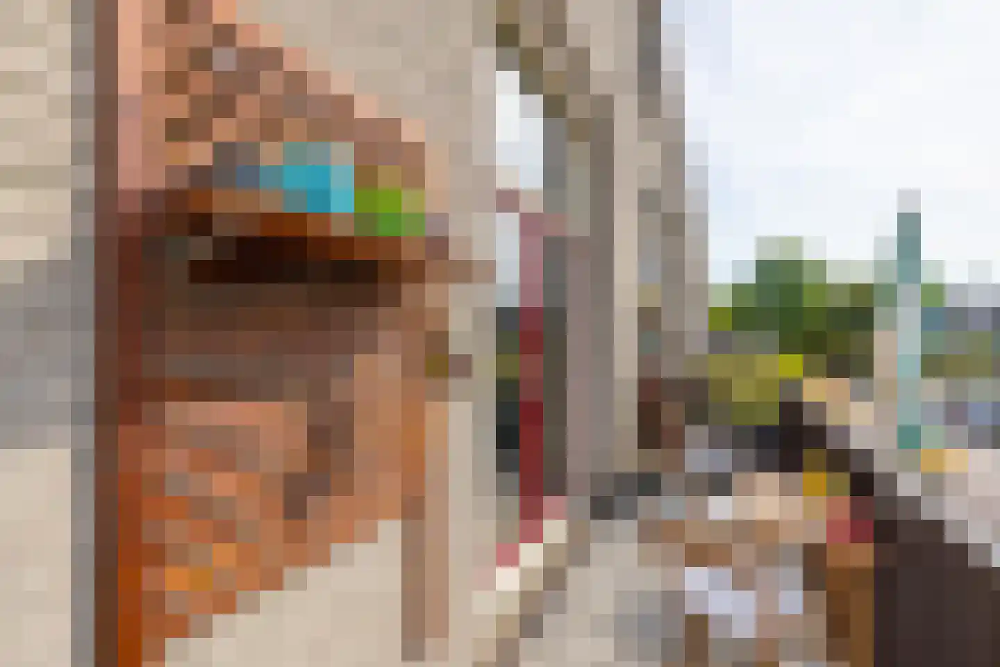 Zuidermeent 50 Hilversum thumbnail 15