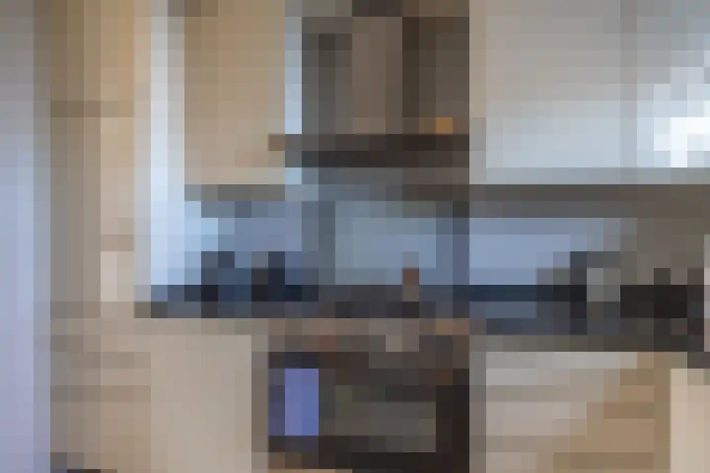 Zuidermeent 50 Hilversum thumbnail 18