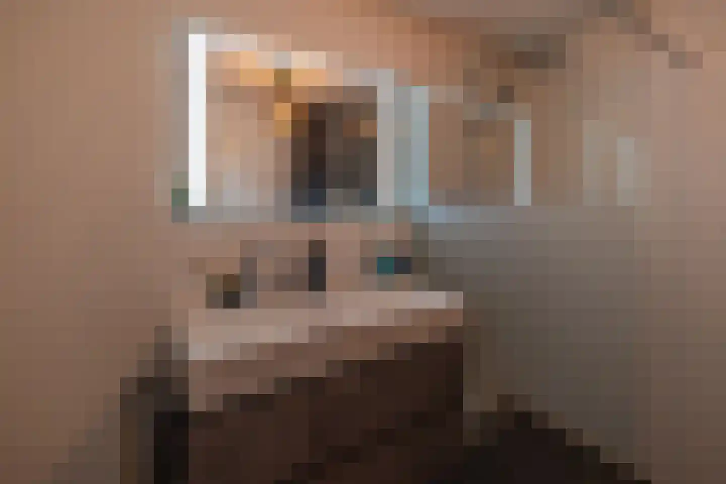 Zuidermeent 50 Hilversum thumbnail 25
